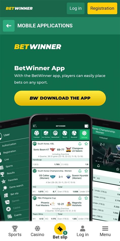 betwinner ios app|Betwinner on the Go: How to Download and Use the iOS App..